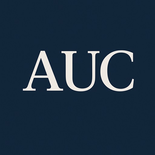 AUC