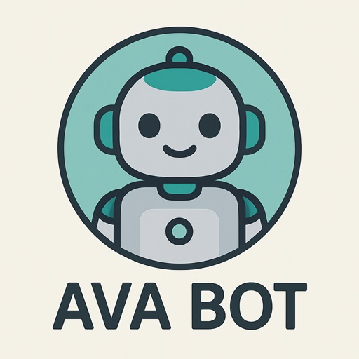 AvaBot