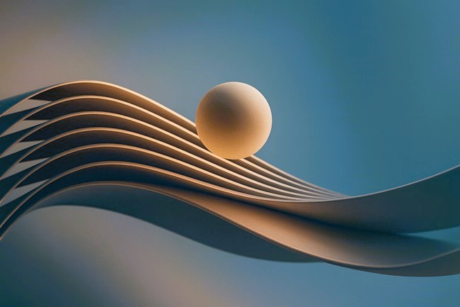 UpLift